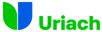 uriach-logo-footer