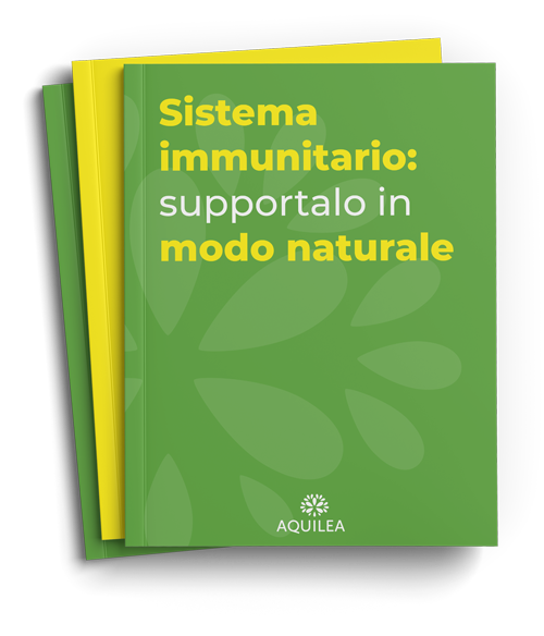 eBook-sistema-immunitario-supportalo-in-modo-naturale
