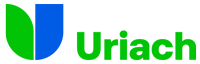 uriach-logo-footer